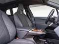 BMW iX xDrive40 | High Executive | Luchtvering | Driving Grijs - thumbnail 7