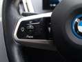 BMW iX xDrive40 | High Executive | Luchtvering | Driving Grijs - thumbnail 25