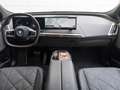 BMW iX xDrive40 | High Executive | Luchtvering | Driving Grijs - thumbnail 11
