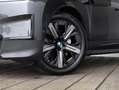 BMW iX xDrive40 | High Executive | Luchtvering | Driving Grijs - thumbnail 14