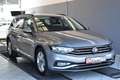 Volkswagen Passat Variant 2.0TDI Business DSG*AHK*LED*ACC Silber - thumbnail 3