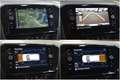 Volkswagen Passat Variant 2.0TDI Business DSG*AHK*LED*ACC Silber - thumbnail 20