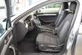 Volkswagen Passat Variant 2.0TDI Business DSG*AHK*LED*ACC Silber - thumbnail 11