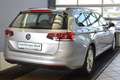 Volkswagen Passat Variant 2.0TDI Business DSG*AHK*LED*ACC Silber - thumbnail 6