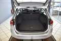 Volkswagen Passat Variant 2.0TDI Business DSG*AHK*LED*ACC Silber - thumbnail 9