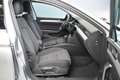 Volkswagen Passat Variant 2.0TDI Business DSG*AHK*LED*ACC Silber - thumbnail 15