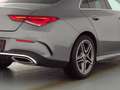Mercedes-Benz CLA 200 d AMG/Navi/Wide/LED/Cam/Amb/Leder/18" Grey - thumbnail 10