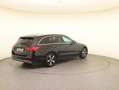 Mercedes-Benz C 300 T e Avantgarde 2x LED+WiPa+Park+Kam+Totwi Noir - thumbnail 4