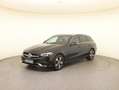 Mercedes-Benz C 300 T e Avantgarde 2x LED+WiPa+Park+Kam+Totwi Schwarz - thumbnail 2