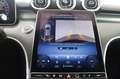 Mercedes-Benz C 300 T e Avantgarde 2x LED+WiPa+Park+Kam+Totwi Noir - thumbnail 18