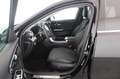 Mercedes-Benz C 300 T e Avantgarde 2x LED+WiPa+Park+Kam+Totwi Schwarz - thumbnail 12