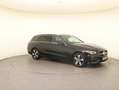 Mercedes-Benz C 300 T e Avantgarde 2x LED+WiPa+Park+Kam+Totwi Noir - thumbnail 5