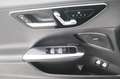 Mercedes-Benz C 300 T e Avantgarde 2x LED+WiPa+Park+Kam+Totwi Schwarz - thumbnail 7