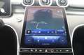Mercedes-Benz C 300 T e Avantgarde 2x LED+WiPa+Park+Kam+Totwi Noir - thumbnail 17