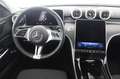 Mercedes-Benz C 300 T e Avantgarde 2x LED+WiPa+Park+Kam+Totwi Schwarz - thumbnail 10