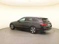 Mercedes-Benz C 300 T e Avantgarde 2x LED+WiPa+Park+Kam+Totwi Noir - thumbnail 3