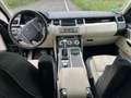 Land Rover Range Rover Sport V6 TD Autobiography Schwarz - thumbnail 8