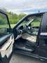 Land Rover Range Rover Sport V6 TD Autobiography Schwarz - thumbnail 9
