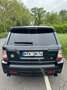 Land Rover Range Rover Sport V6 TD Autobiography Schwarz - thumbnail 2