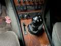 Fiat 130 3200 cambio manuale ZF Blue - thumbnail 13