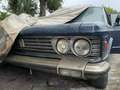 Fiat 130 3200 cambio manuale ZF Blue - thumbnail 1