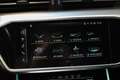 Audi A6 Avant 55 TFSI e Quattro Competition | PANO | B&O | Negro - thumbnail 23