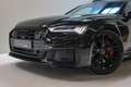 Audi A6 Avant 55 TFSI e Quattro Competition | PANO | B&O | Negro - thumbnail 16