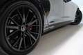 Audi A6 Avant 55 TFSI e Quattro Competition | PANO | B&O | Negro - thumbnail 26