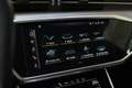 Audi A6 Avant 55 TFSI e Quattro Competition | PANO | B&O | Negro - thumbnail 45