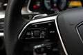 Audi A6 Avant 55 TFSI e Quattro Competition | PANO | B&O | Negro - thumbnail 36