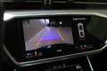 Audi A6 Avant 55 TFSI e Quattro Competition | PANO | B&O | Negro - thumbnail 48