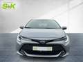 Toyota Corolla 1,8 Hybrid Team D ++WINTER-PAKET+GJR+CARPLAY++ Grey - thumbnail 5
