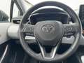 Toyota Corolla 1,8 Hybrid Team D ++WINTER-PAKET+GJR+CARPLAY++ Grey - thumbnail 8