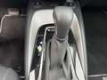 Toyota Corolla 1,8 Hybrid Team D ++WINTER-PAKET+GJR+CARPLAY++ Grey - thumbnail 14