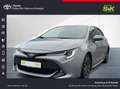 Toyota Corolla 1,8 Hybrid Team D ++WINTER-PAKET+GJR+CARPLAY++ Grey - thumbnail 1