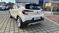 Renault Captur 1.0 tce Zen Gpl 100cv Bianco - thumbnail 4