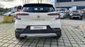 Renault Captur 1.0 tce Zen Gpl 100cv Bianco - thumbnail 6