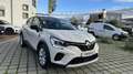 Renault Captur 1.0 tce Zen Gpl 100cv Bianco - thumbnail 3