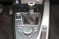 Audi A5 Sportback 40 TFSI * LED * Navi * Keyless Weiß - thumbnail 12