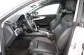 Audi A5 Sportback 40 TFSI * LED * Navi * Keyless Weiß - thumbnail 28