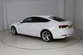 Audi A5 Sportback 40 TFSI * LED * Navi * Keyless Bianco - thumbnail 7
