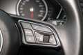 Audi A5 Sportback 40 TFSI * LED * Navi * Keyless Blanc - thumbnail 22