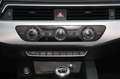 Audi A5 Sportback 40 TFSI * LED * Navi * Keyless Bianco - thumbnail 14