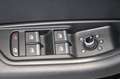 Audi A5 Sportback 40 TFSI * LED * Navi * Keyless Weiß - thumbnail 31