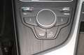 Audi A5 Sportback 40 TFSI * LED * Navi * Keyless Blanc - thumbnail 24