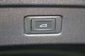 Audi A5 Sportback 40 TFSI * LED * Navi * Keyless Weiß - thumbnail 36