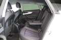 Audi A5 Sportback 40 TFSI * LED * Navi * Keyless Blanc - thumbnail 33