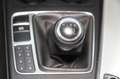 Audi A5 Sportback 40 TFSI * LED * Navi * Keyless Blanc - thumbnail 15