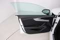 Audi A5 Sportback 40 TFSI * LED * Navi * Keyless Weiß - thumbnail 32