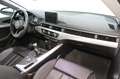 Audi A5 Sportback 40 TFSI * LED * Navi * Keyless Blanc - thumbnail 16